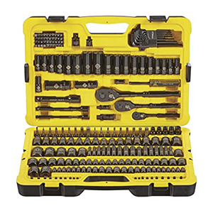 Socket Sets